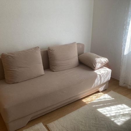 Guest House Konak Kod Danke تريبينيي المظهر الخارجي الصورة