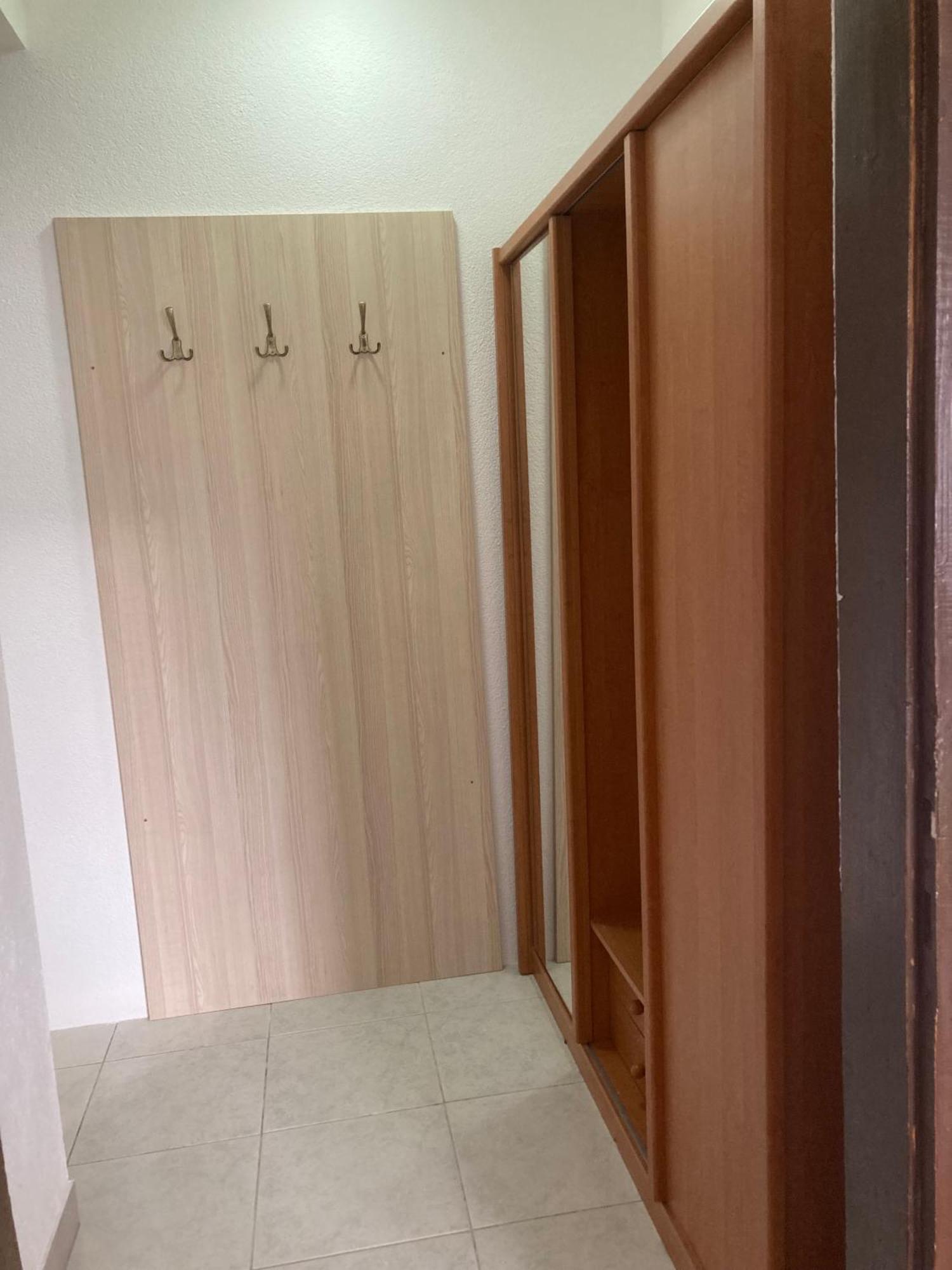 Guest House Konak Kod Danke تريبينيي المظهر الخارجي الصورة