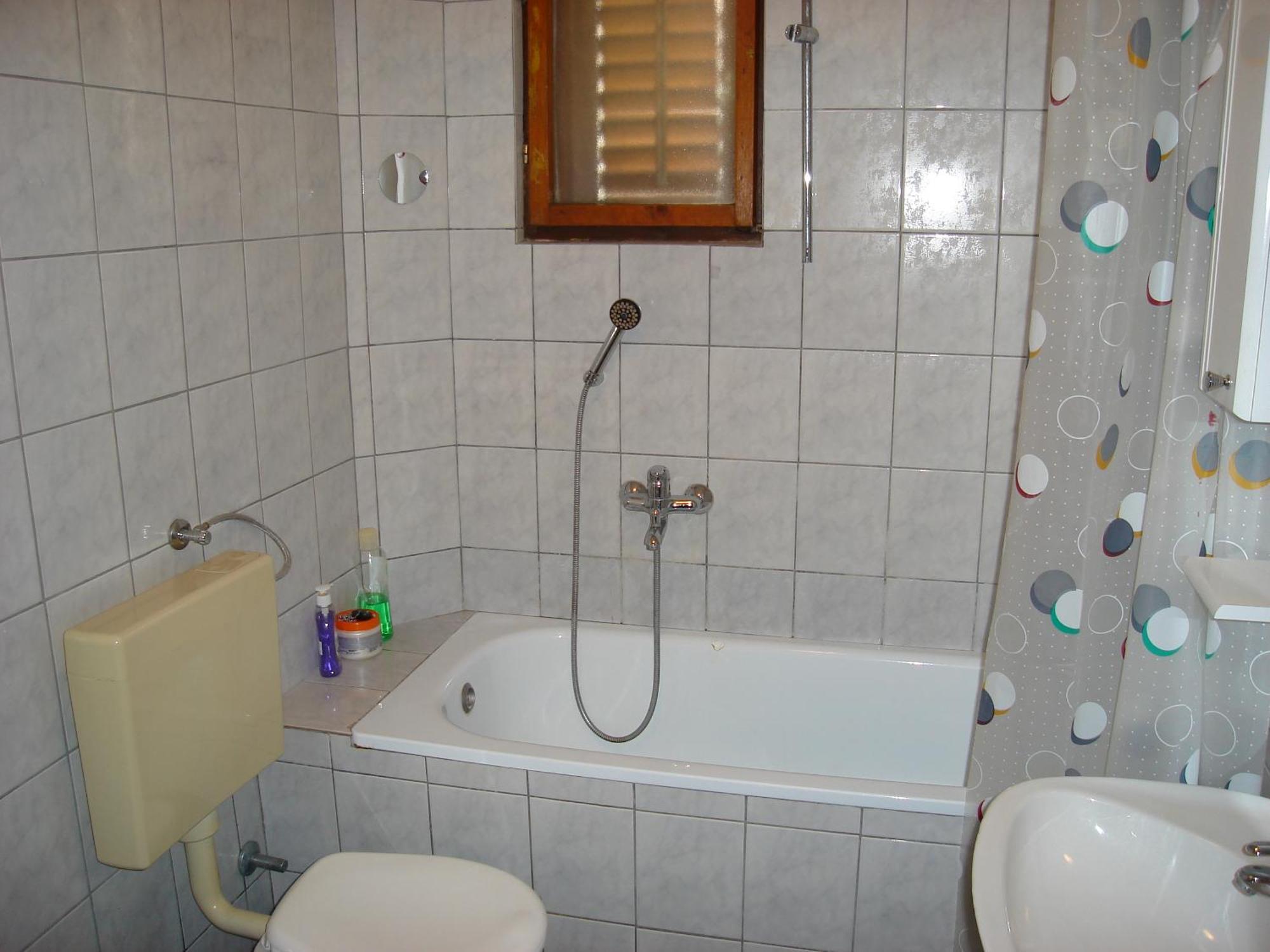 Guest House Konak Kod Danke تريبينيي المظهر الخارجي الصورة