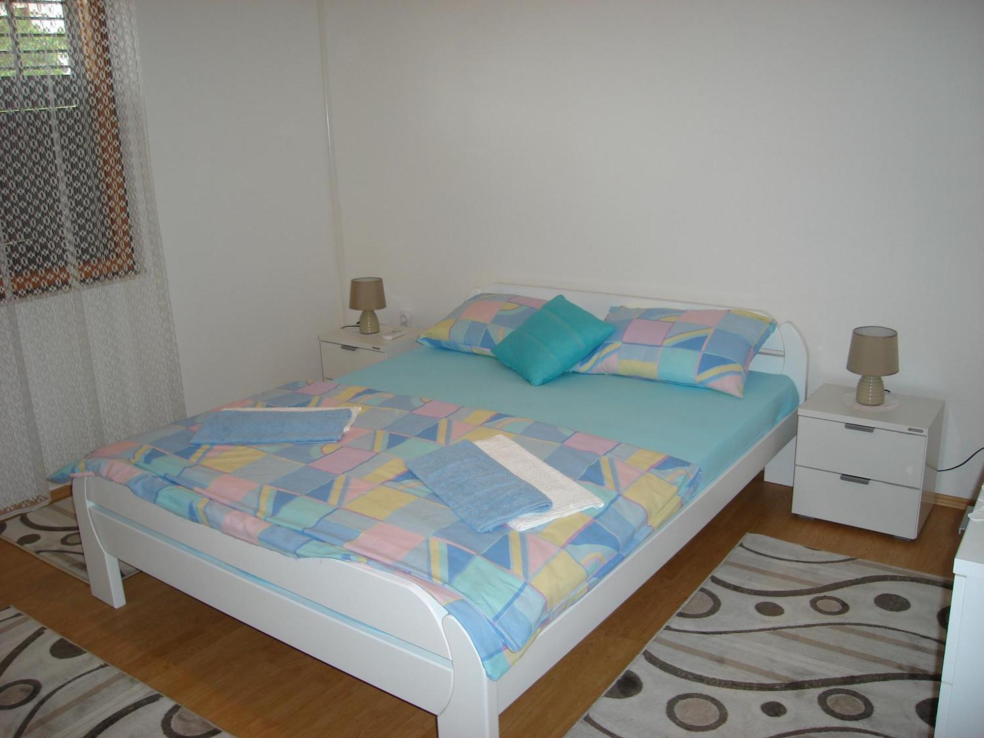 Guest House Konak Kod Danke تريبينيي المظهر الخارجي الصورة