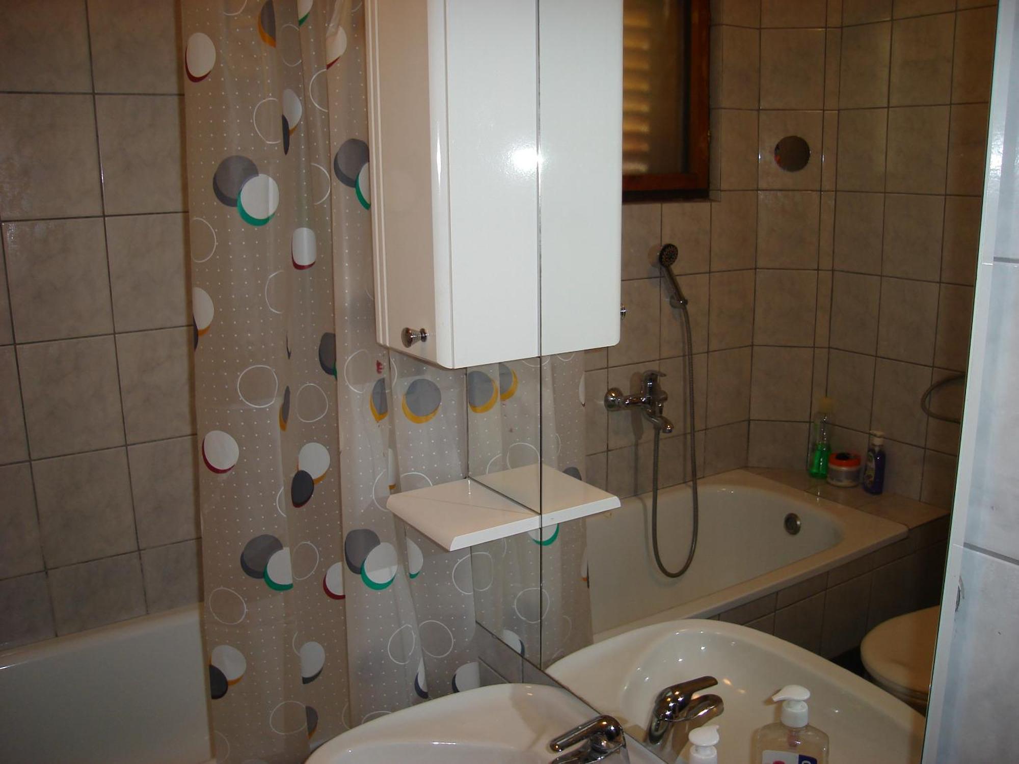 Guest House Konak Kod Danke تريبينيي المظهر الخارجي الصورة