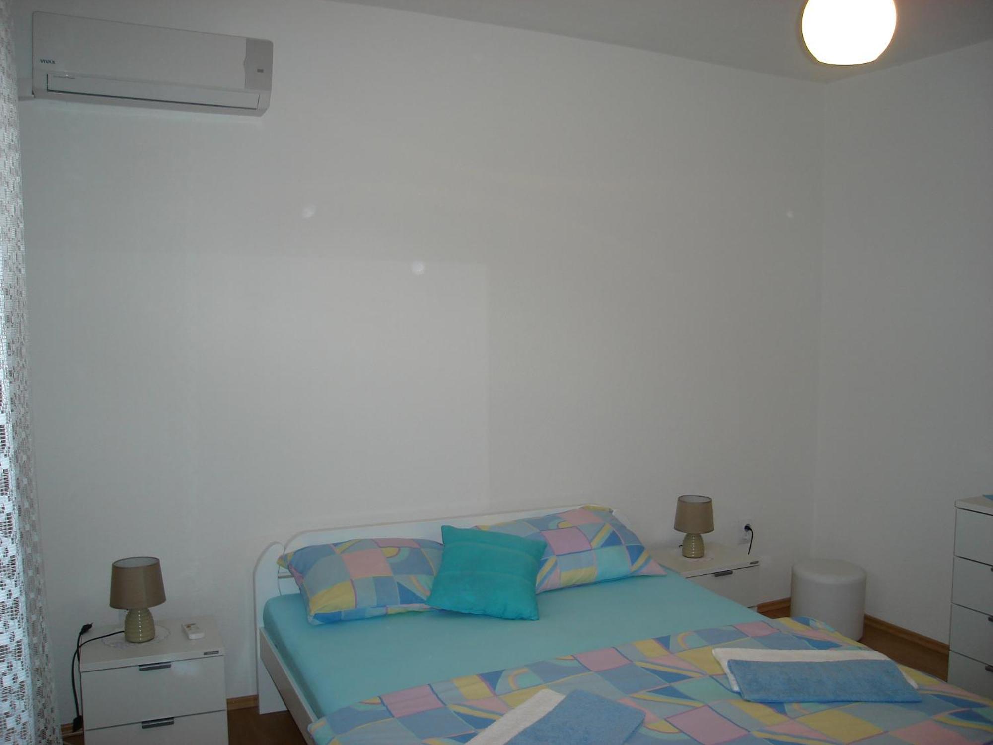 Guest House Konak Kod Danke تريبينيي المظهر الخارجي الصورة